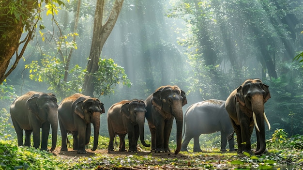 20 Extraordinary Experiences to Enjoy in Sri Lanka