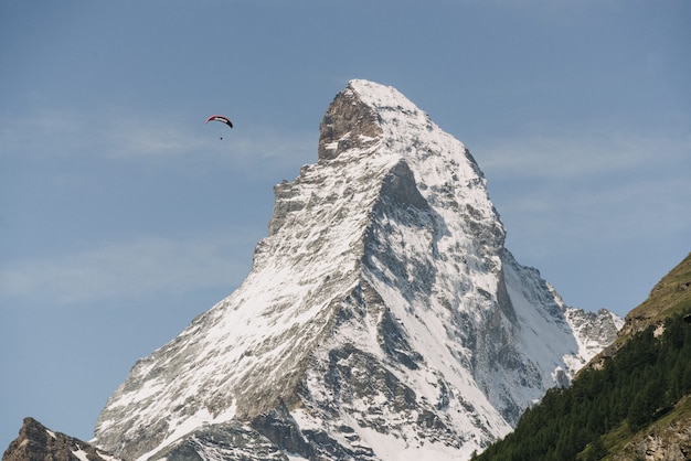 Beneath the Peaks: The Journey Through Two Shelters on the Tour de Mont Blanc