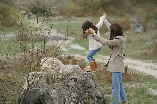 Cherished Moments in Copenhagen: Our Mother-Daughter Adventure