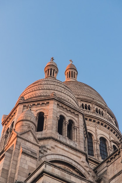 EXPLORING THE ARCHITECTURAL WONDERS OF THE BASILICA OF EUPHRASIUS IN POREČ, CROATIA