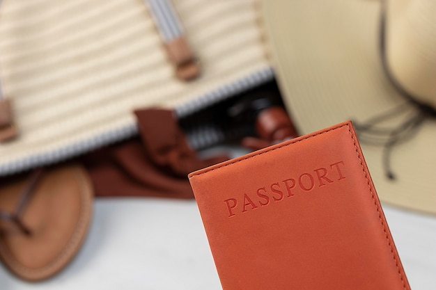 Enhance Your Travel Memories with WD My Passport: Ultimate Photo Storage Solution