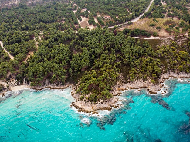 Experience Serenity on Šipan Island: Your Ultimate Croatian Getaway