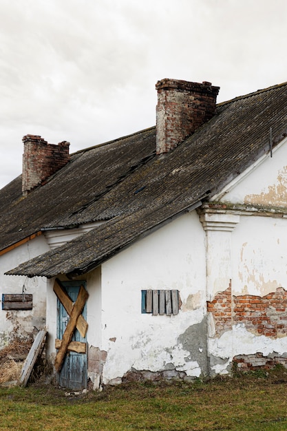 Experience the Charms of Dunster in Somerset – A Journey Through Castles and Cream Teas