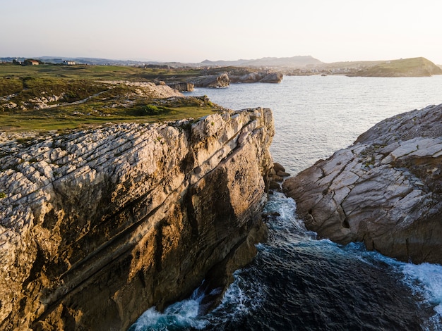 Exploring the Charm of North Devon: A Spring Weekend Stay with Premier Cottages