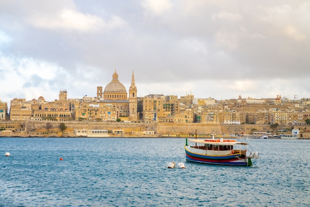 Exploring the Charms of Malta's Three Cities: Must-See Attractions for 2024