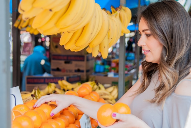 Exploring the Wonders of Mercado Central – Valencia's Vibrant Market