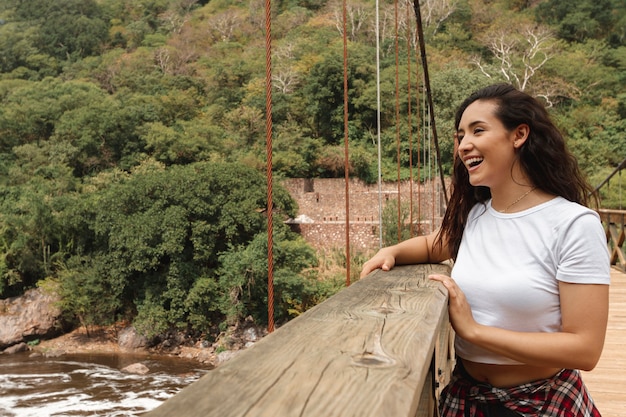 Navigating Guatemala as a Solo Female Traveler: Essential Tips and Insights for Women