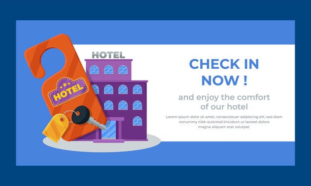 Strategies for Dodging Fees When Cancelling Hotel Reservations